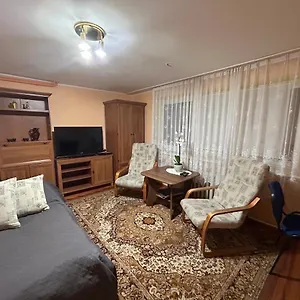 Mickiewicza Apartament
